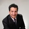 Sassan Aria