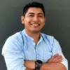 Roberto Carlos Alejo Rocha