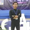 Wira Yuda