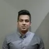 Mohammed NIYAS
