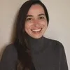 Mina Bahrami