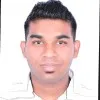 Sajith Ahamed