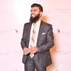 Muhammad Usman Waheed