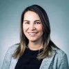 Jennifer Forman