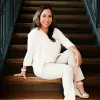 Tammy Prahl