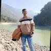 Asif Ansari