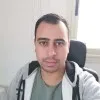 Mahmoud Omran