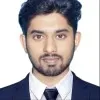 Srinil Das