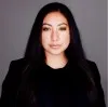 Janet Rebollar