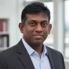 Sampath Wickramasinghe