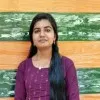 Abhirami kumar
