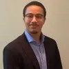 Zachariah Guidoum