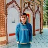 Vishal Sharma