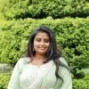 Athira