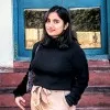 Harika Nakka