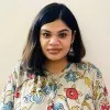 Rashmi Sharon