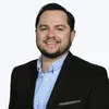 Diego Delgadillo