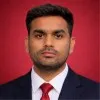 Alok Kumar