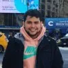 Kevin Alcantara