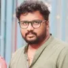 Chethan Subramanyam