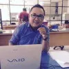 Alfred Anri Pali