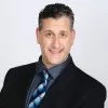 Sheldon Cohen