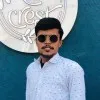 Khangar Yogesh