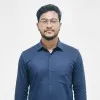 Mohammad Shahriar Rahman Yubraj