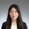 Yuko Uchiyama