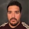 Jesus Juarez