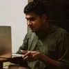 Siju Xavier