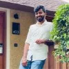 Sridhar Dhanabalan