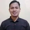 Suwandi Fahri