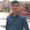 Nikhil Waghuskar