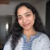 Jhansi Karanam