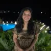 Sakshi Medge