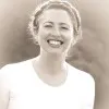 Melissa Williams