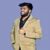 Rohith
