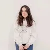 Aneeqa Saleem