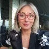 Julia Gerasymenko