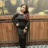 Nandini Halder