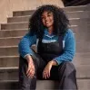 lanesha Trussell