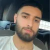 Omar Ali