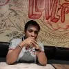 Narayan Dubas