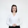 Gabriella Barbagallo