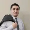 Deren Khachatryan