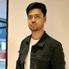 Aamir Sohail