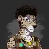 Art OfKingstar