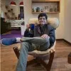 Raghav Bodani