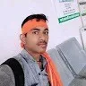 Vaibhav haribhau Poulkar